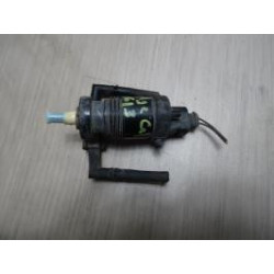 Pompe lave glace avant DODGE  d’occasion