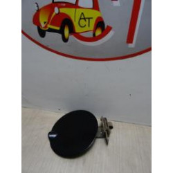 Trappe d'essence DODGE  d’occasion