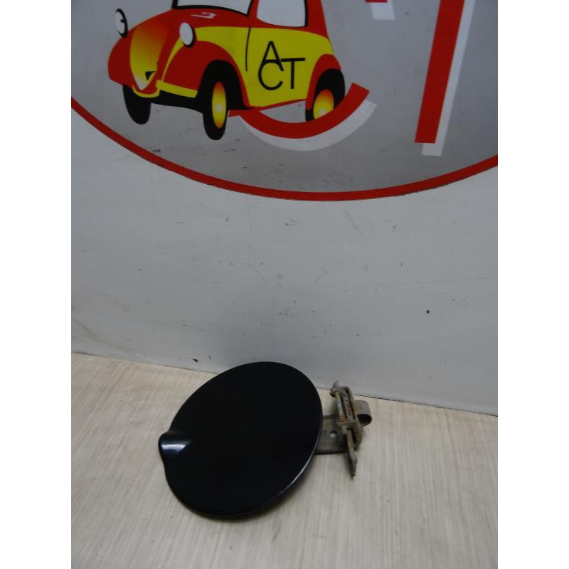 Trappe d'essence DODGE  d’occasion