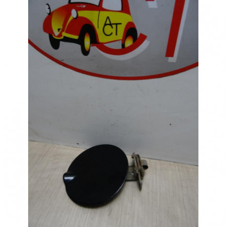 Trappe d'essence DODGE  d’occasion