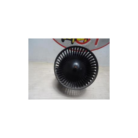 Ventilateur chauffage FORD FIESTA 6 PHASE 1 d’occasion
