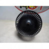 Ventilateur chauffage FORD FIESTA 6 PHASE 1 d’occasion