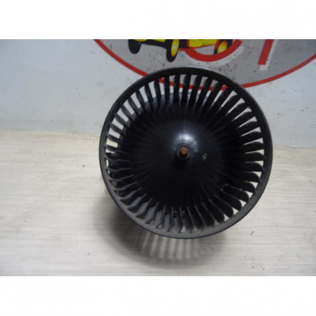 Ventilateur chauffage FORD FIESTA 6 PHASE 1 d’occasion