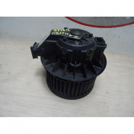 Ventilateur chauffage FORD FIESTA 6 PHASE 1 d’occasion