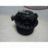 Ventilateur chauffage FORD FIESTA 6 PHASE 1 d’occasion