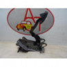 Pedalier d'embrayage FORD FIESTA 6 PHASE 1 d’occasion
