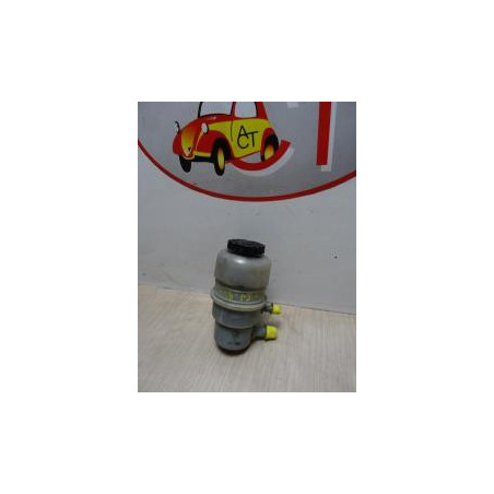 Vase de direction DODGE  d’occasion