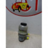 Vase de direction DODGE  d’occasion