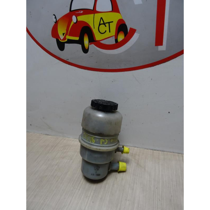 Vase de direction DODGE  d’occasion