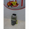 Vase de direction DODGE  d’occasion