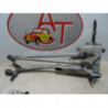 Moteur essuie glace avant FORD FIESTA 6 PHASE 1 d’occasion