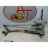 Moteur essuie glace avant FORD FIESTA 6 PHASE 1 d’occasion