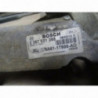 Moteur essuie glace avant FORD FIESTA 6 PHASE 1 d’occasion