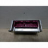 Boitier air bag DODGE  d’occasion