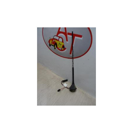 Antenne DODGE  d’occasion