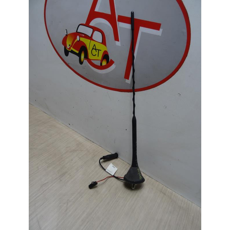Antenne DODGE  d’occasion