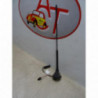 Antenne DODGE  d’occasion