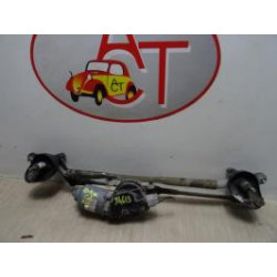 Moteur essuie glace avant DODGE  d’occasion