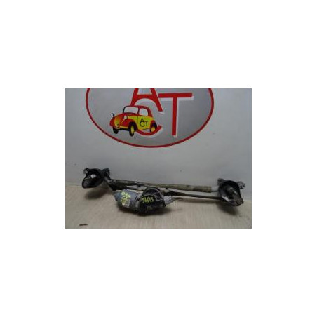 Moteur essuie glace avant DODGE  d’occasion