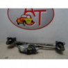 Moteur essuie glace avant DODGE  d’occasion