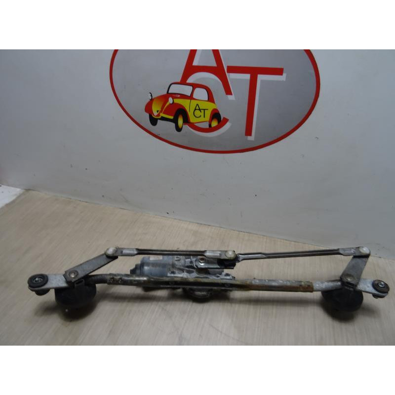 Moteur essuie glace avant DODGE  d’occasion