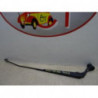 Bras essuie glace avant gauche DODGE  d’occasion