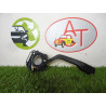 Commodo d'essuie glaces VOLKSWAGEN GOLF II d’occasion