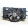 Moto ventilateur radiateur RENAULT LAGUNA 3 PHASE 1 d’occasion