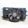 Moto ventilateur radiateur RENAULT LAGUNA 3 PHASE 1 d’occasion