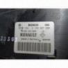 Moto ventilateur radiateur RENAULT LAGUNA 3 PHASE 1 d’occasion