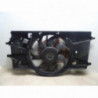 Moto ventilateur radiateur RENAULT LAGUNA 3 PHASE 1 d’occasion