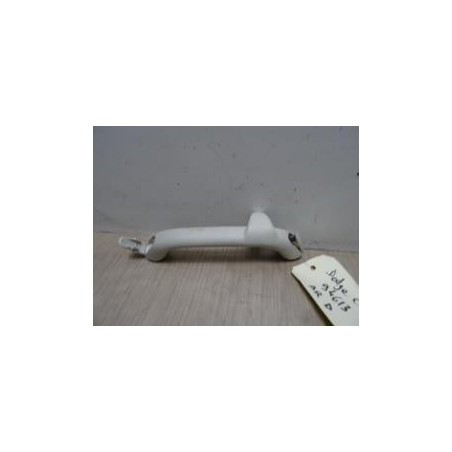 Poignee de maintien arriere droit DODGE  d’occasion