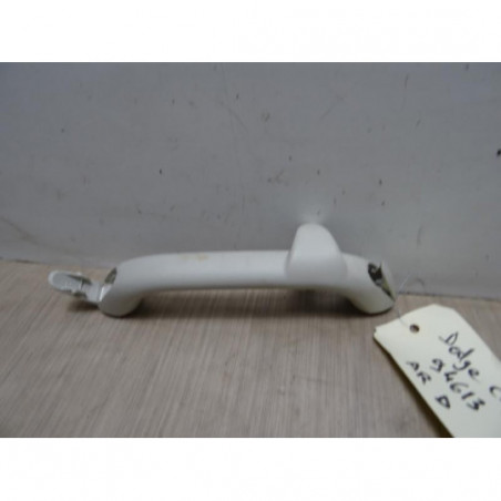 Poignee de maintien arriere droit DODGE  d’occasion