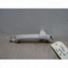 Poignee de maintien arriere droit DODGE  d’occasion