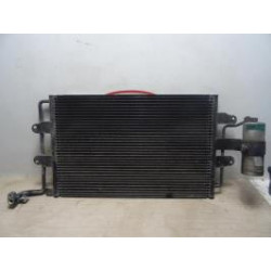 Radiateur clim VOLKSWAGEN NEW BEETLE 1 PHASE 1 d’occasion