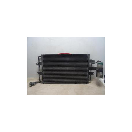 Radiateur clim VOLKSWAGEN NEW BEETLE 1 PHASE 1 d’occasion