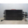 Radiateur clim VOLKSWAGEN NEW BEETLE 1 PHASE 1 d’occasion