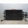 Radiateur clim VOLKSWAGEN NEW BEETLE 1 PHASE 1 d’occasion