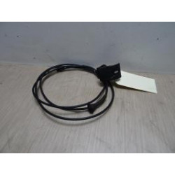 Cable ouverture capot DODGE  d’occasion