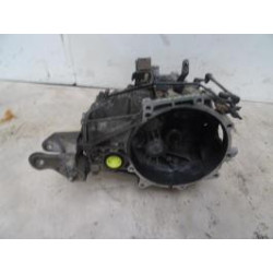 Boite de vitesses DODGE  d’occasion
