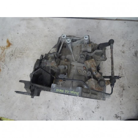 Boite de vitesses DODGE  d’occasion