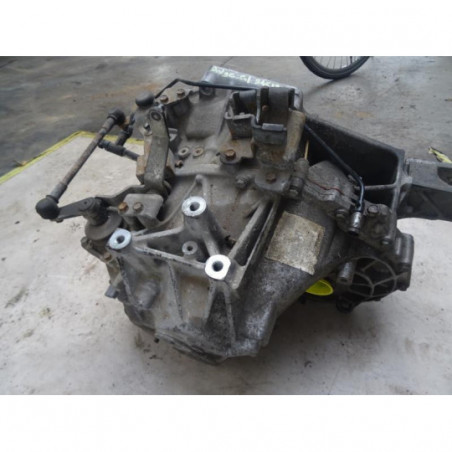 Boite de vitesses DODGE  d’occasion