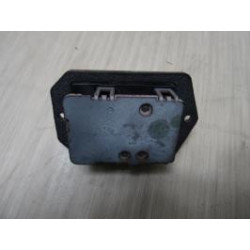 Resistance chauffage DODGE  d’occasion