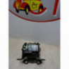 Support moteur gauche DODGE  d’occasion