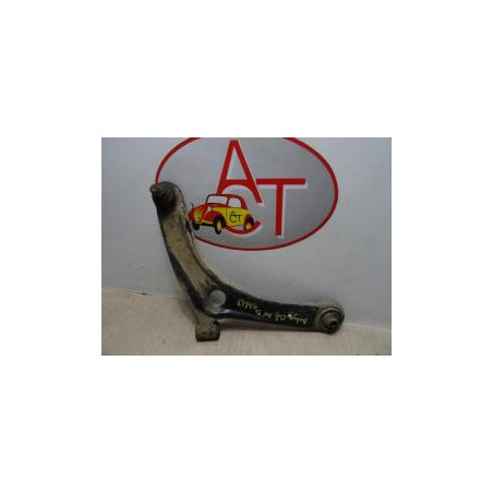 Triangle avant droit DODGE  d’occasion
