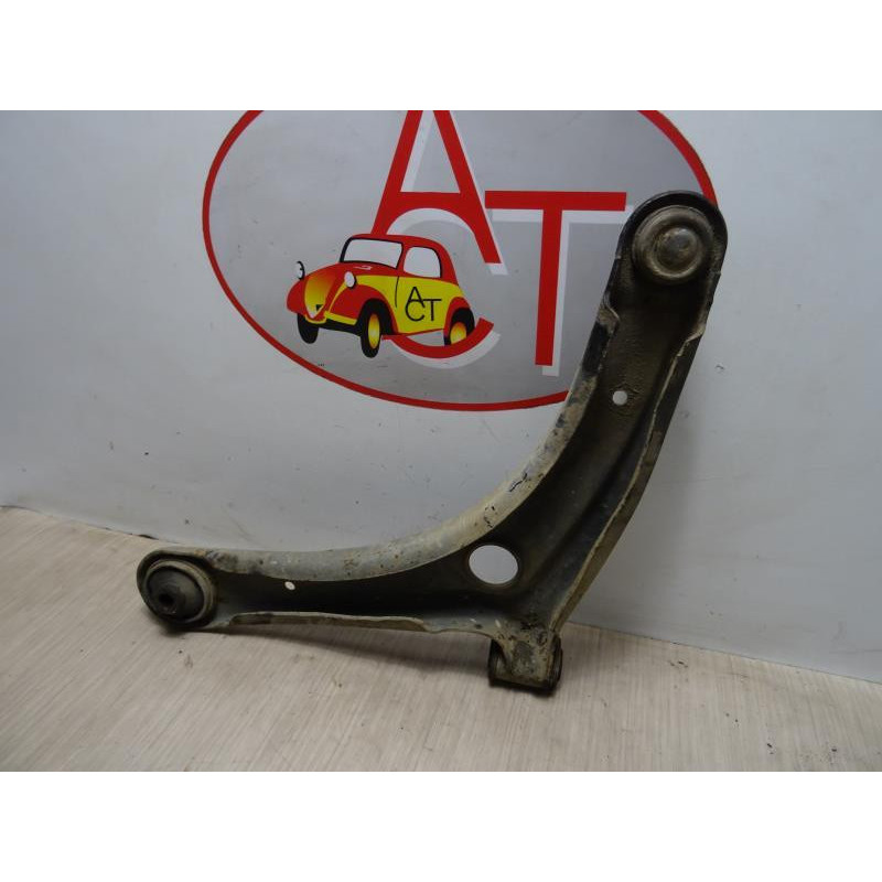Triangle avant droit DODGE  d’occasion