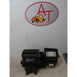 Bloc chauffage DODGE  d’occasion