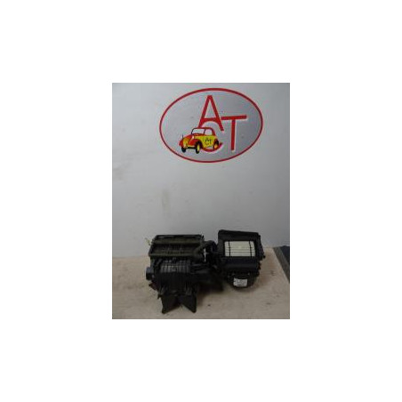 Bloc chauffage DODGE  d’occasion