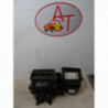 Bloc chauffage DODGE  d’occasion