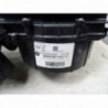 Bloc chauffage DODGE  d’occasion